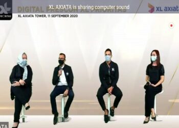 Operator ini Berikan Akses Data Tanpa Batas Untuk Pelanggan Prioritas