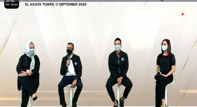 Operator ini Berikan Akses Data Tanpa Batas Untuk Pelanggan Prioritas