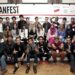 YouTube FanFest Bakal Digelar secara Virtual