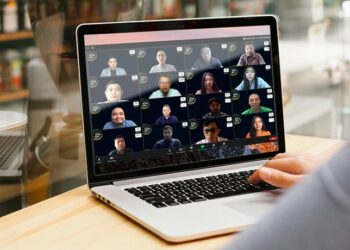 10 Startup Lulus BCA SYNRGY Accelerator Batch 3