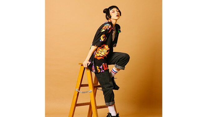 Sambut Halloween, Billionaire’s Project Luncurkan Produk Social Terror