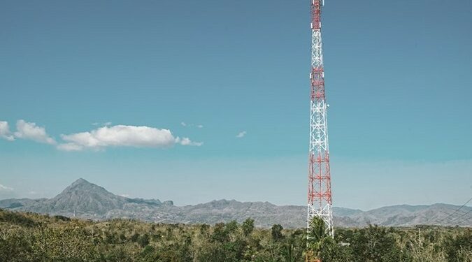 Perkuat Bisnis Tower melalui Penataan Portfolio, TelkomGroup Mengalihkan Kepemilikan 6.050 Menara Telkomsel ke Mitratel