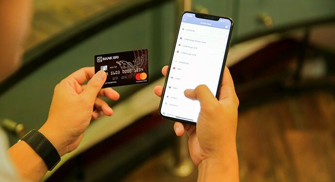 Lindungi Pengguna, DANA Perbarui Sertifikasi Keamanan Berstandar Internasional