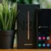 Lancar Bermain Games dan Buat Konten Kreatif Dengan Galaxy Note20