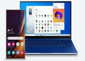 Mengenal Adaptive 120Hz Display Dari Samsung Galaxy Note20 Series