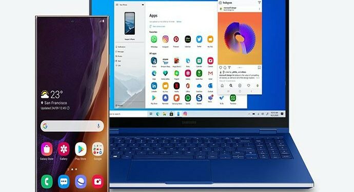 Mengenal Adaptive 120Hz Display Dari Samsung Galaxy Note20 Series