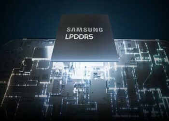 Ini Alasan Untuk Upgrade dari Galaxy Note10+ ke Galaxy Note20 Ultra