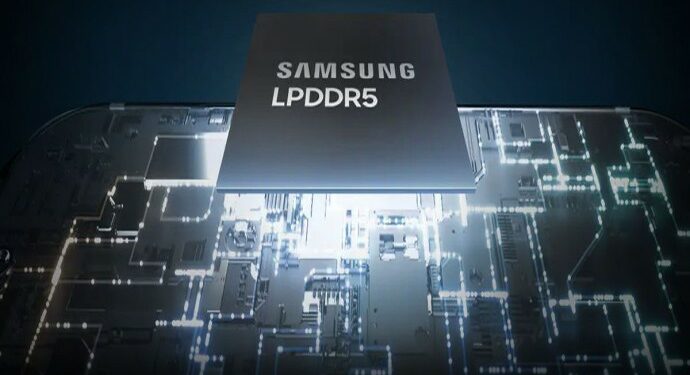 Ini Alasan Untuk Upgrade dari Galaxy Note10+ ke Galaxy Note20 Ultra