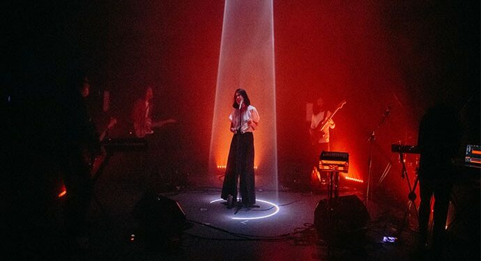 Dukung Musisi Lokal, GoPlay Live Hadirkan Festival Musik Virtual