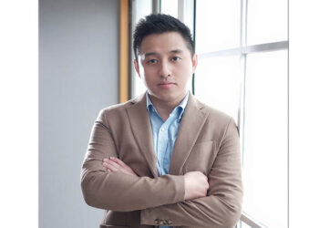 Klikdaily Berencana Go Public Dengan 3 Rencana Pengembangan