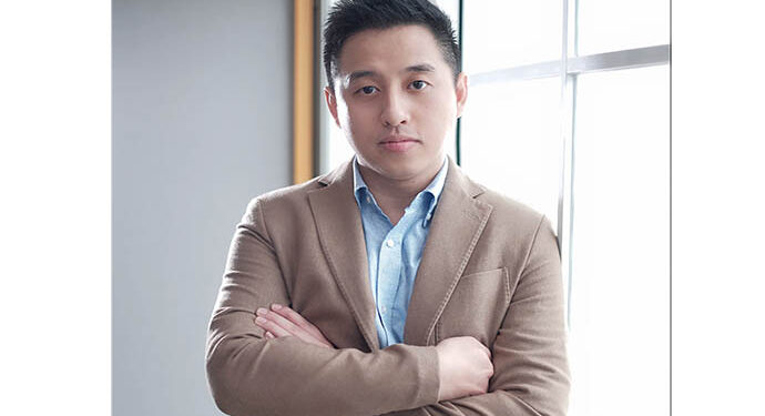 Klikdaily Berencana Go Public Dengan 3 Rencana Pengembangan