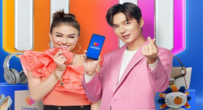 Lazada-lee-min-ho-agnez