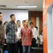 365 Hari Pengabdian Menteri BUMN Wujudkan Indonesia Go Digital untuk Menjawab Tantangan Persaingan Global
