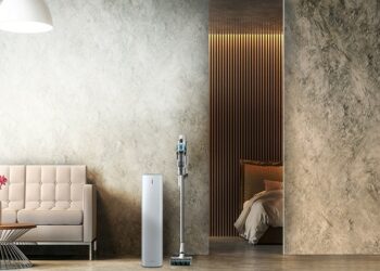 Samsung Home Appliances Hadirkan 3 Solusi Hidup Sehat