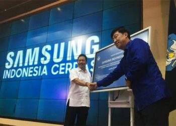 SIC Project Competition 2020, Jaring Inovasi Dari Pelajar di Indonesia