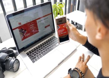 Telkomsel URVideo Competition 2020: Ajak Kreator Ciptakan Konten Video Keberagaman Indonesia