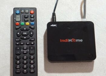 Telkom Mendorong Pertumbuhan Ekonomi Nasional lewat Peningkatan TKDN