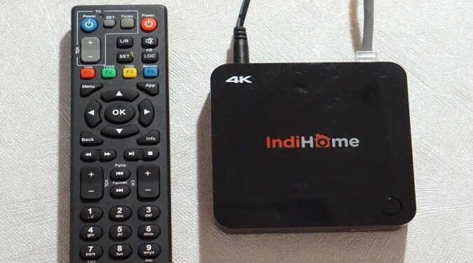 Telkom Mendorong Pertumbuhan Ekonomi Nasional lewat Peningkatan TKDN