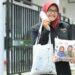 Triana Rahmawati : Berdayakan Orang Dengan Masalah Kejiwaan