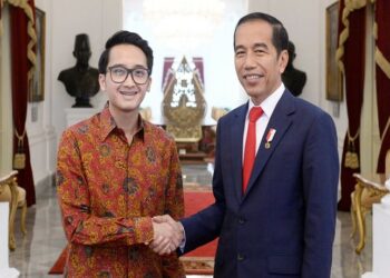 Strategi Pelaku Usaha Pemula Mudah Dapatkan Modal Bisnis