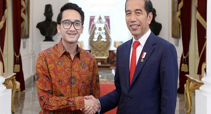 Strategi Pelaku Usaha Pemula Mudah Dapatkan Modal Bisnis