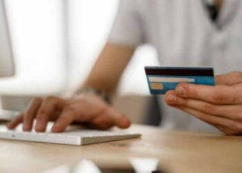 Penipuan Institusi Financial di Indonesia Meningkat Hingga 68%