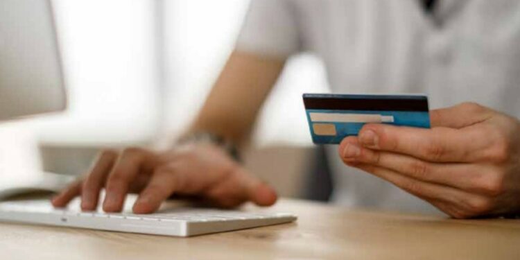 Penipuan Institusi Financial di Indonesia Meningkat Hingga 68%