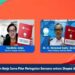 Fitur Peringatan Dini Bencana Alam dari BMKG Hadir di Shopee