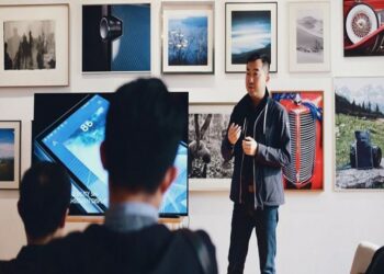 Terima Pendanaan Dari Init 6, Edutech Codemi Langsung Luncurkan 3 Produk Baru