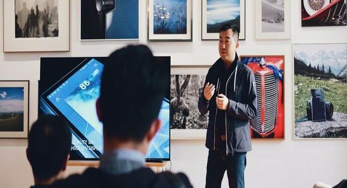 Terima Pendanaan Dari Init 6, Edutech Codemi Langsung Luncurkan 3 Produk Baru