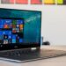 Dell Rilis Laptop Untuk Dukung Pekerja Kreatif