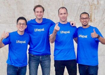 Adira Insurance Gandeng Lifepal Perluas Distribusi Produk Asuransi Kendaraan