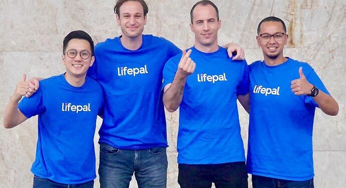 Adira Insurance Gandeng Lifepal Perluas Distribusi Produk Asuransi Kendaraan