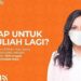 LPDP Buka Dua Program Beasiswa Untuk Pendidik dan Perguruan Tinggi Utama Dunia