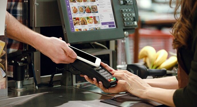 Grab Gaet 3 Startup Jebolan GVV Untuk Penuhi Kebutuhan UMKM