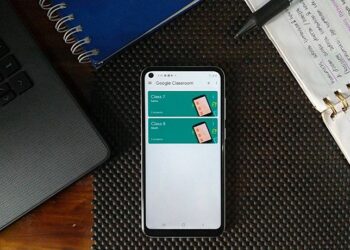 Samsung Gandeng Telkomsel Tawarkan Solusi Untuk Pembelajaran Jarak Jauh
