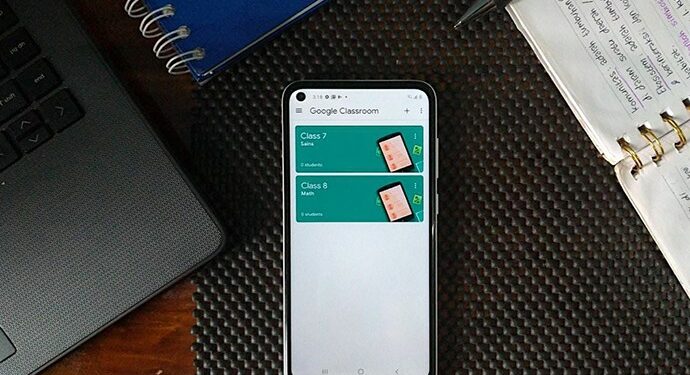 Samsung Gandeng Telkomsel Tawarkan Solusi Untuk Pembelajaran Jarak Jauh