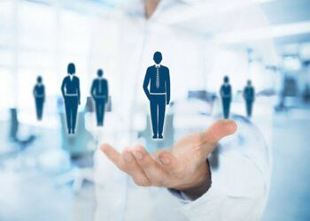 Gaji.id Otomatisasi Proses Pengelolaan SDM