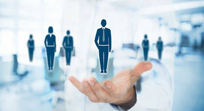 Gaji.id Otomatisasi Proses Pengelolaan SDM