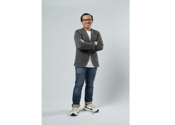 Program Indigo Batch 2 – 2020, Siapkan Pendanaan Hingga Rp 2 Miliar Per Startup