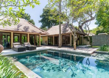 Cara Kembangkan Bisnis Sewa Properti Vila dan Apartment Lewat Aplikasi