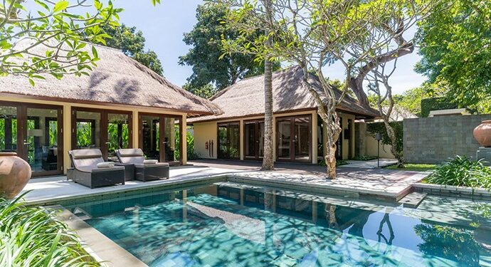 Cara Kembangkan Bisnis Sewa Properti Vila dan Apartment Lewat Aplikasi