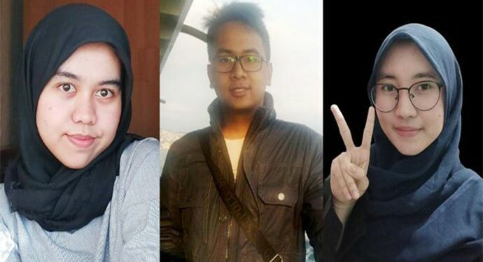 Plastik Ramah Lingkungan Solusi Untuk Pemakaman Jenazah Covid-19