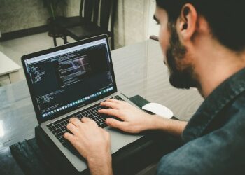 WebFest.Asia, Konferensi Web Developer Se-Asia Tenggara