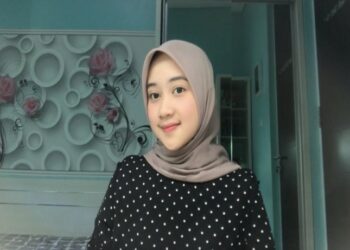 Athalia Mutiara Laksmi dkk. : Menjembatani Komunikasi Para Penyandang Tuna Rungu Dengan Masyarakat