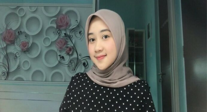 Athalia Mutiara Laksmi dkk. : Menjembatani Komunikasi Para Penyandang Tuna Rungu Dengan Masyarakat