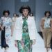 JFW Gandeng TikTok Gelar Fashion Show Virtual