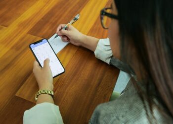 Dana Biller Permudah Top Up Saldo dan Belanja E-Niaga