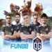 Kolaborasi Esports OG dan Asia FUN88, Dorong Interaksi Antar Penggemar DOTA2