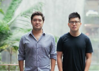 Startup Open Finance Finantier Raih Pendanaan Baru